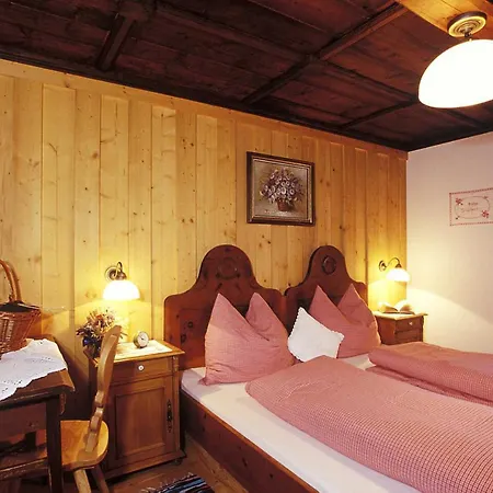 艾德保尔儿童农家乐 *