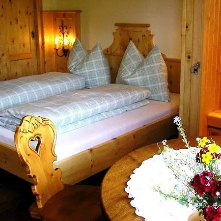 艾德保尔儿童农家乐 农家乐 *